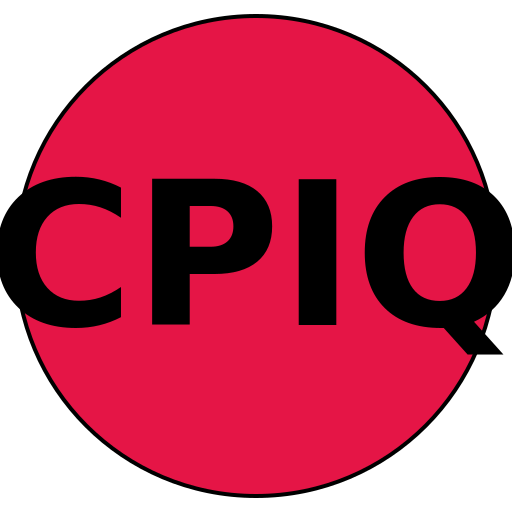 CareerPlanIQ