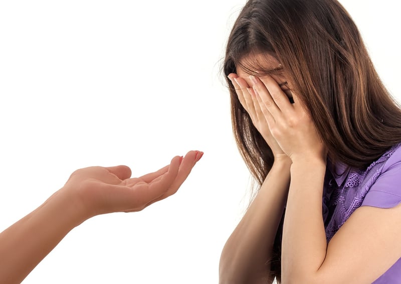 Hands Charity